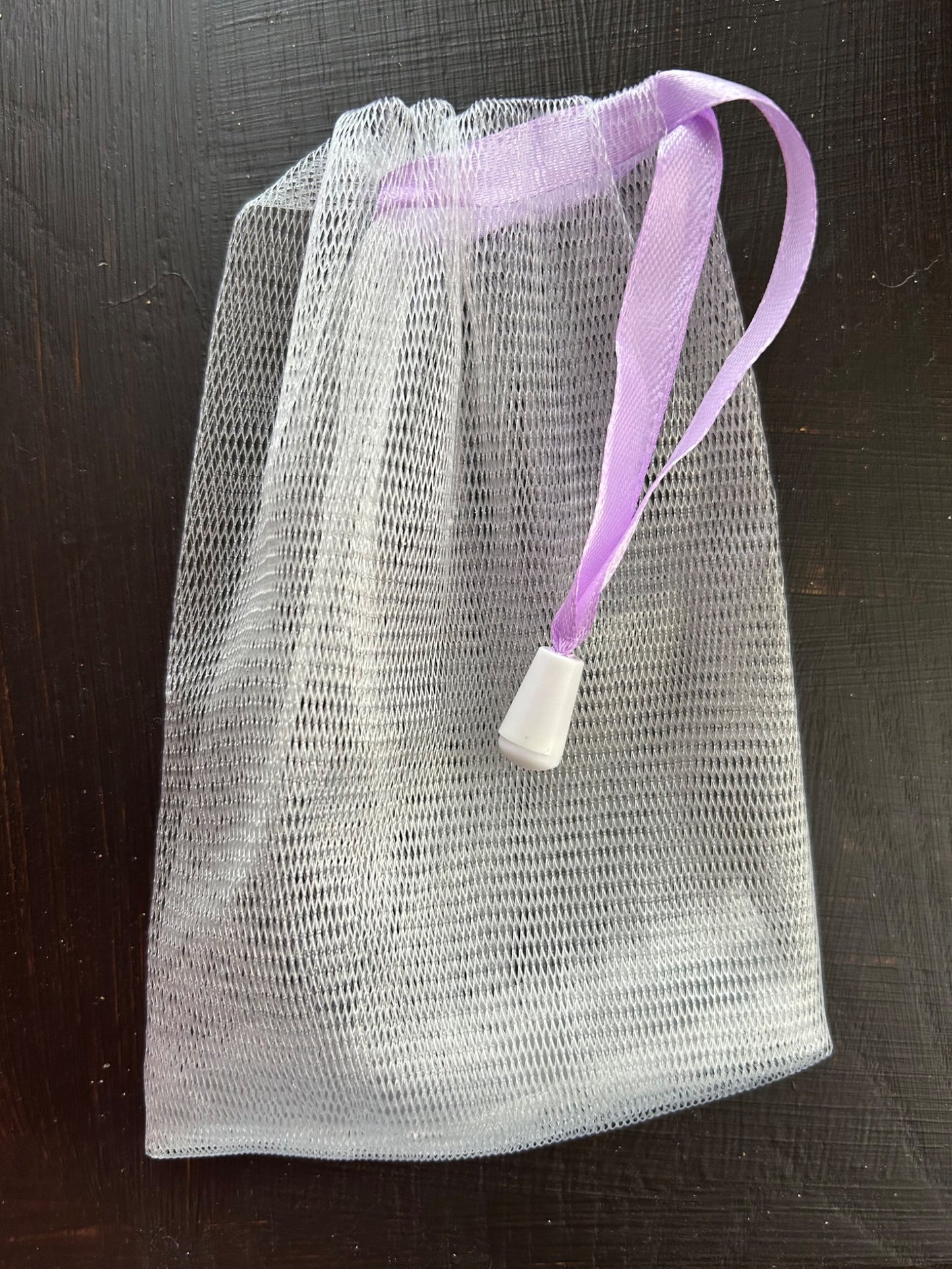 076005 Enhancing Pouch - 1
