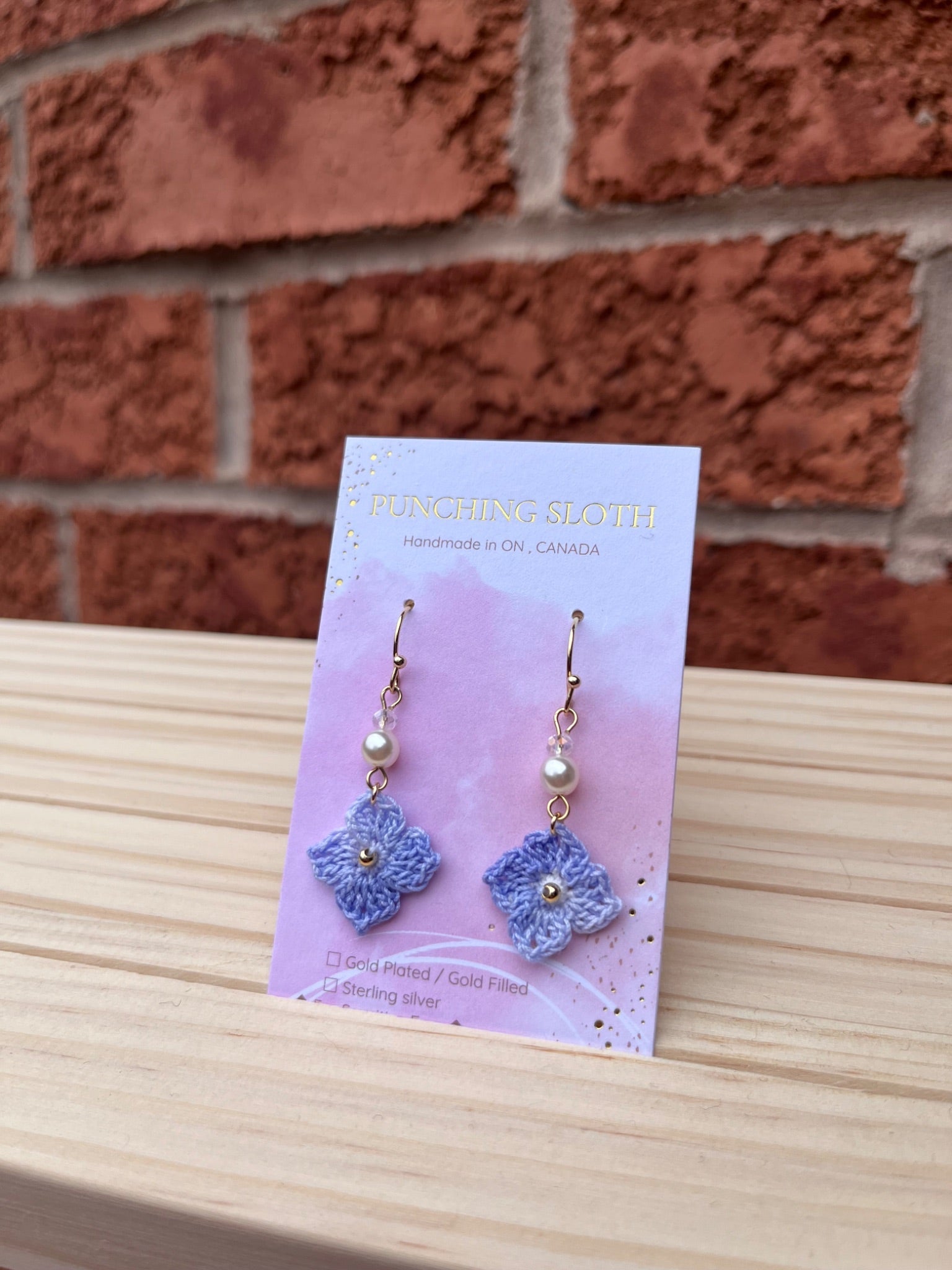 032212 Earring-12 - 1