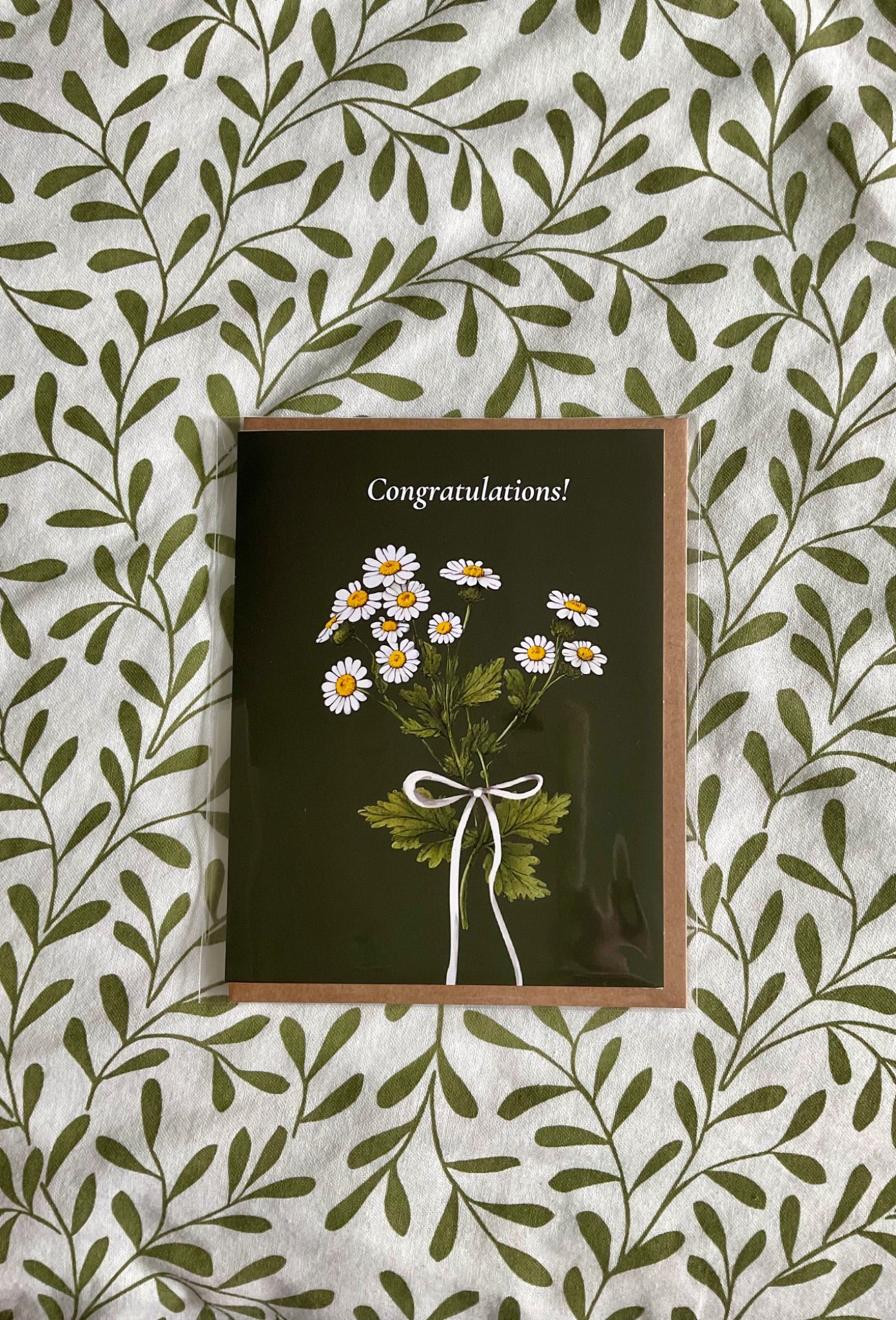 011013 Greeting Cards General - 2