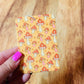 071007 - Air Fresheners - 8