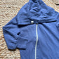 104091 - Mini Mioche Romper - 0-3M - 3