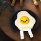 070115 Foodie Friends