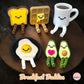 070115 Breakfast Buddies - 1
