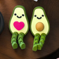 070115 Foodie Friends