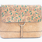 024003 Mandee - Crossbody bag - 1