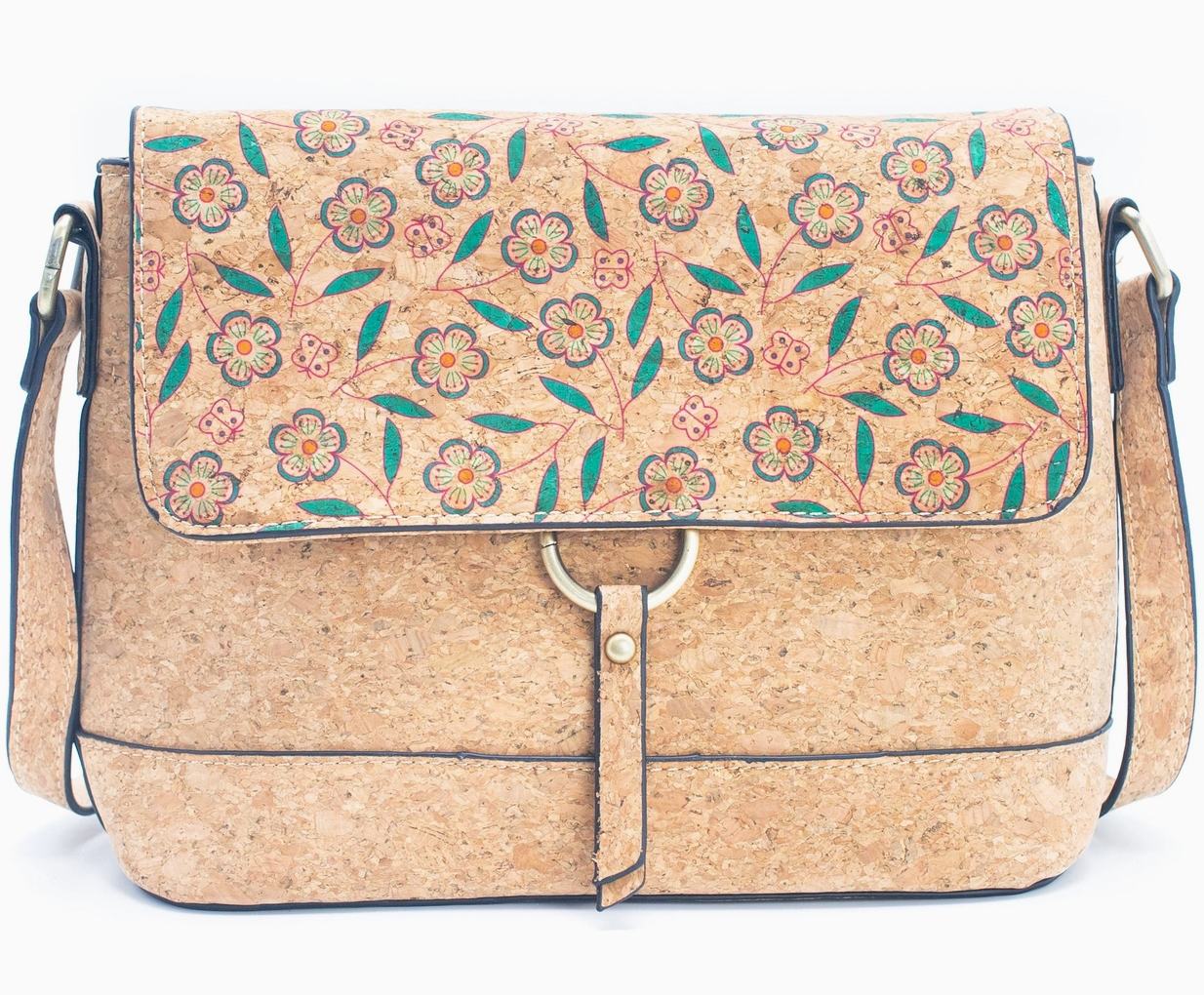 024003 Mandee - Crossbody bag - 1