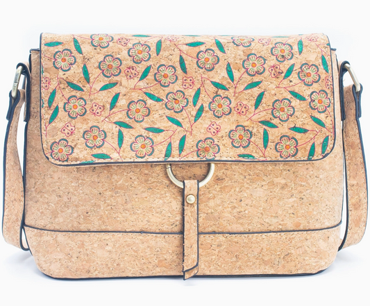 024003 Mandee - Crossbody bag - 1