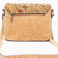 024003 Mandee - Crossbody bag - 2