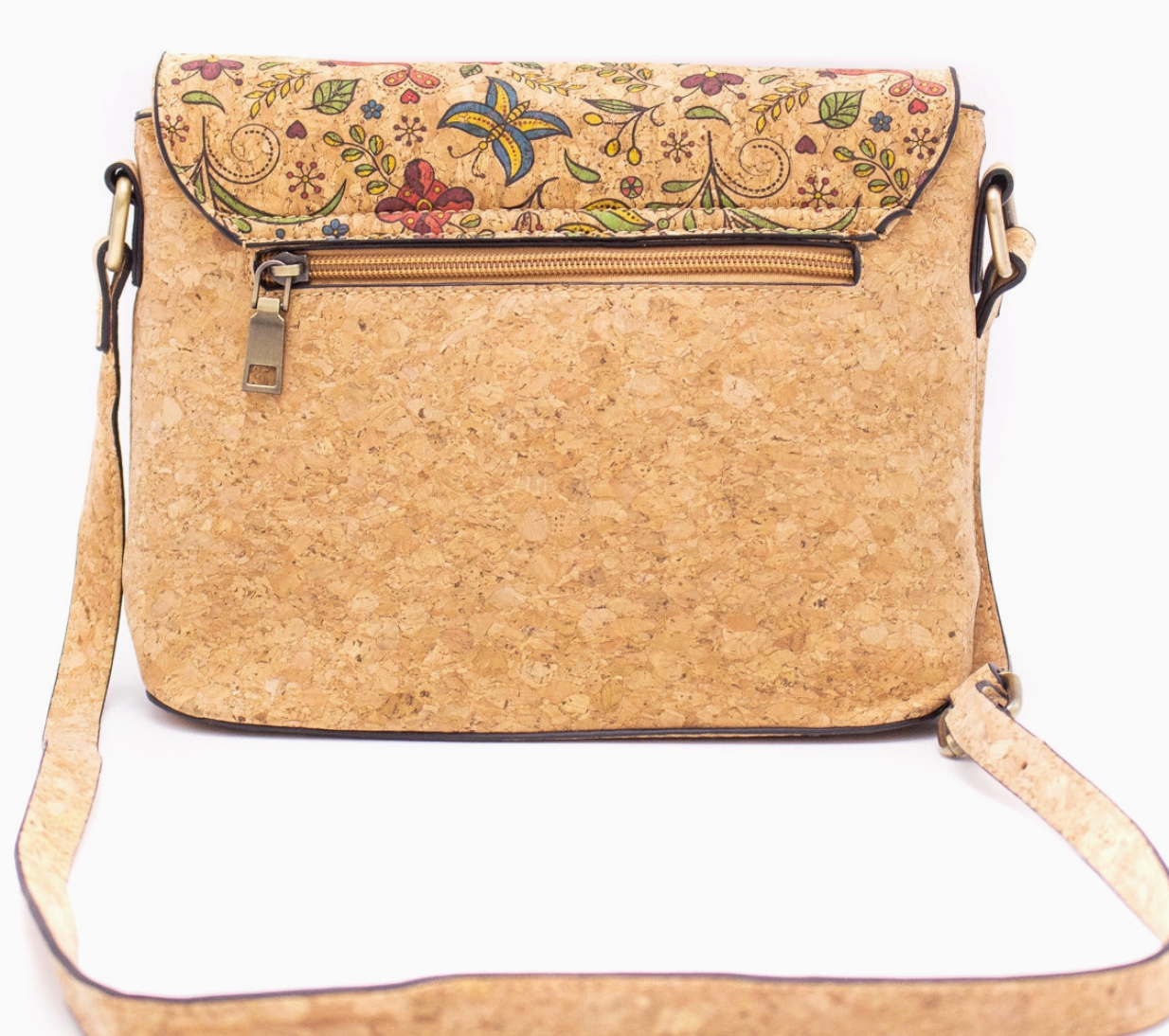 024003 Mandee - Crossbody bag - 2
