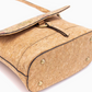 024003 Mandee - Crossbody bag - 3