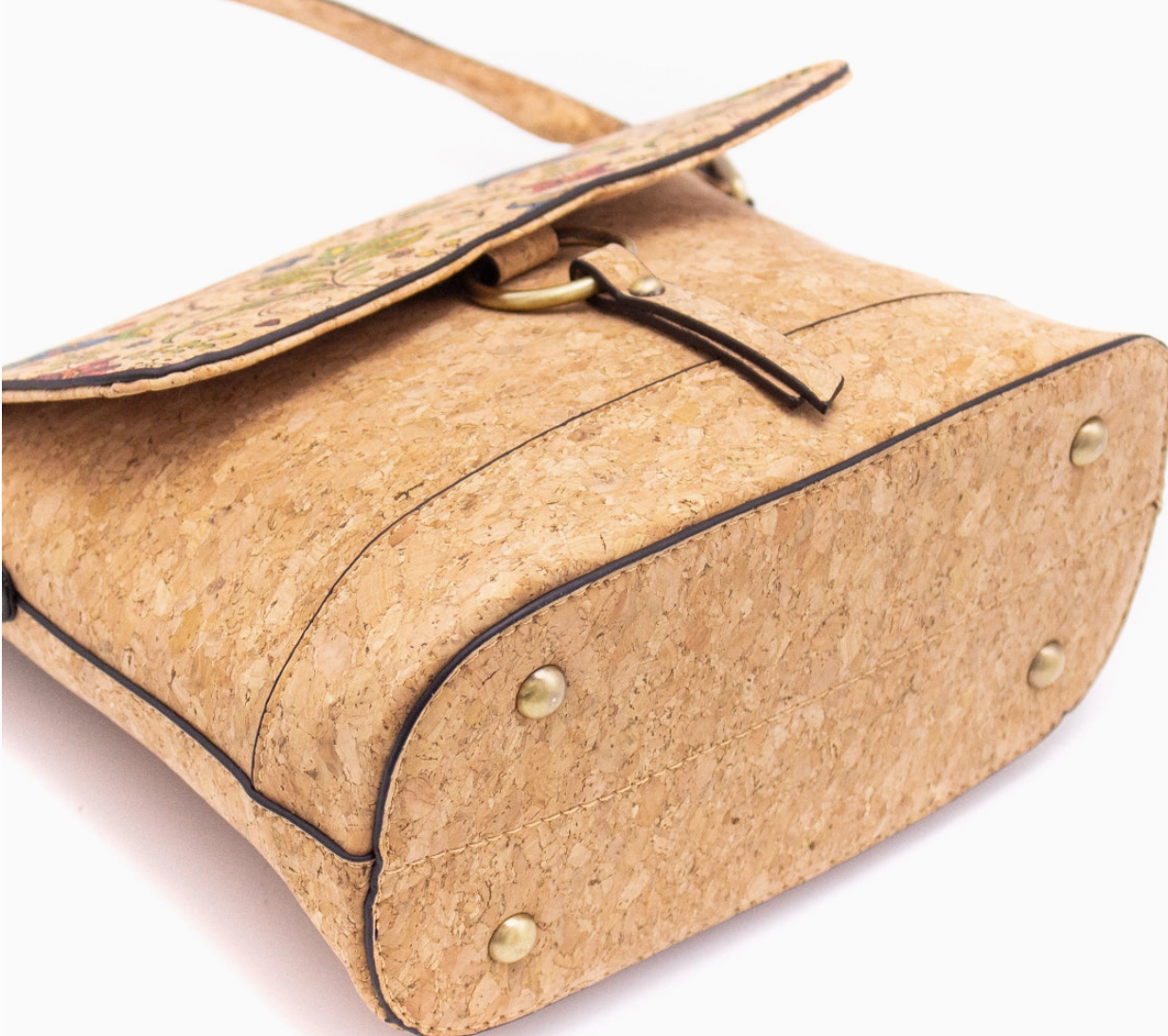 024003 Mandee - Crossbody bag - 3