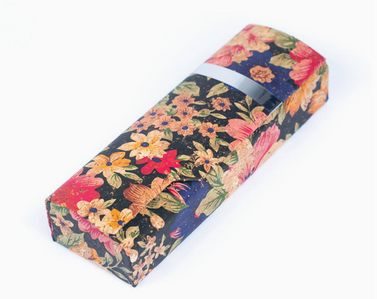 024008 Glasses case - 2