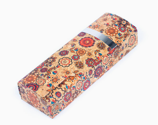 024008 Glasses case - 3