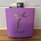 091007 Flask - 1