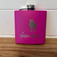 091007 Flask - 2