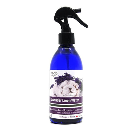 029113 - Linen Water & Room Freshener by Neob Niagara - 1