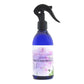 029113 - Linen Water & Room Freshener by Neob Niagara - 2
