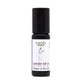029555 - Roll-on Lavender Oil - 1