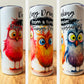 071005 - 20oz Skinny Tumbler - 3