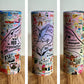 071005 - 20oz Skinny Tumbler - 7
