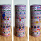 071005 - 20oz Skinny Tumbler - 6