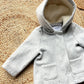 104156 - Old Navy Coat - 6-12M - 2