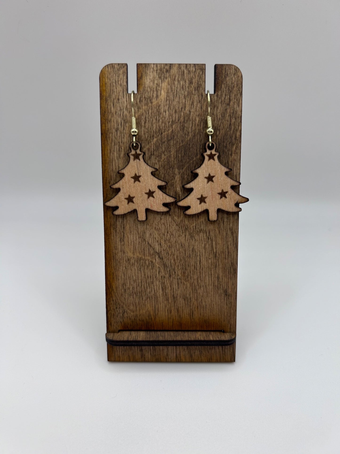 091021 Seasonal Earrings - 8