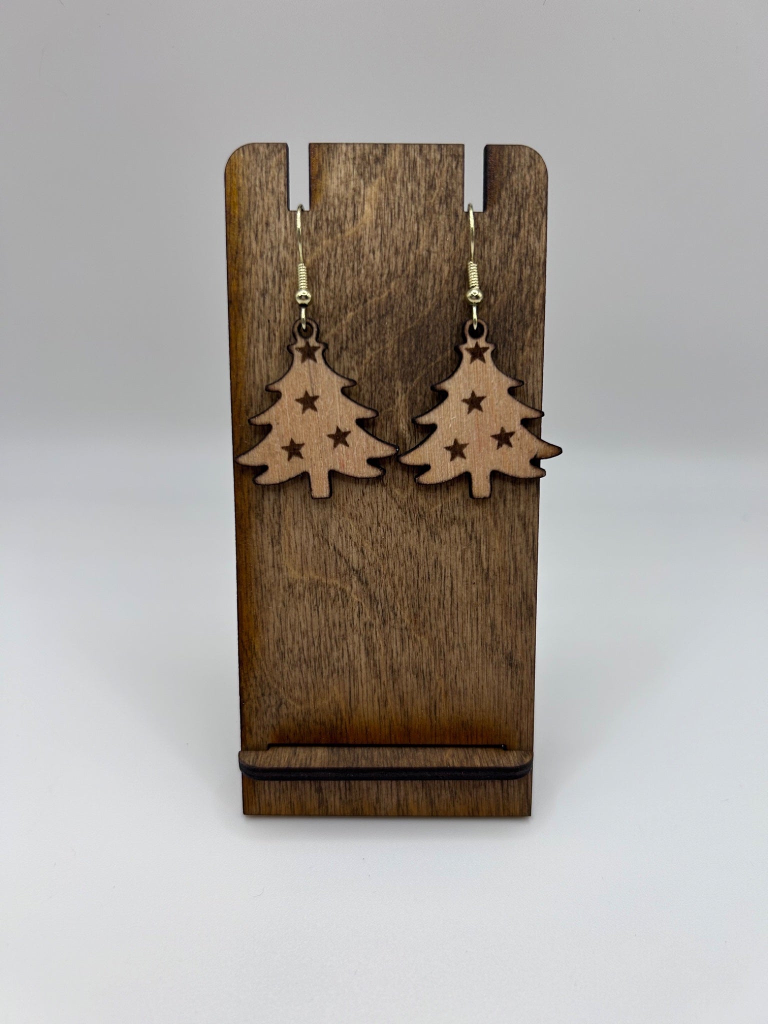 091021 Seasonal Earrings - 8