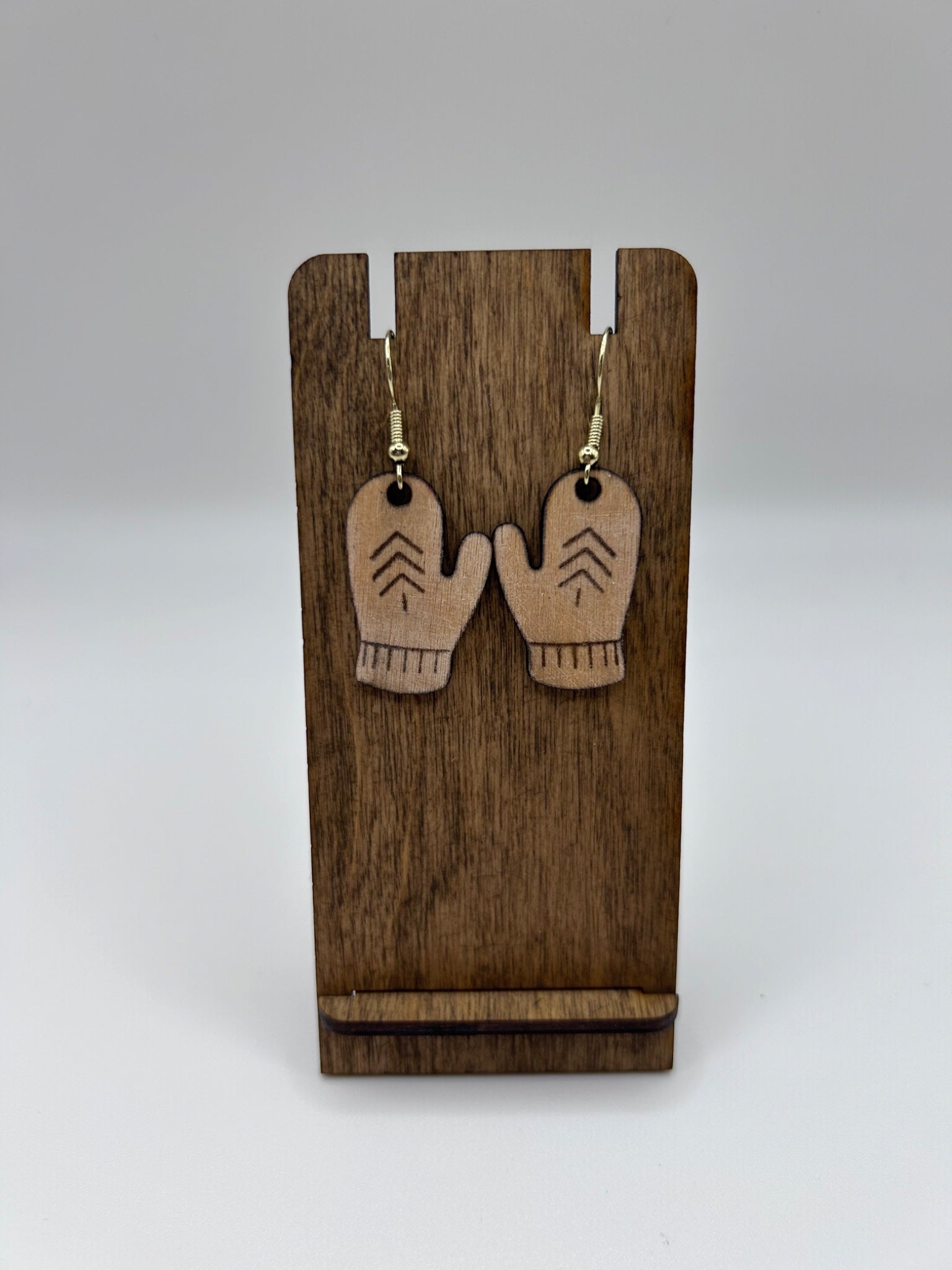 091021 Seasonal Earrings - 9