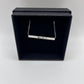 091026 - Engraved Necklace - 1