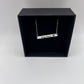 091026 - Engraved Necklace - 2