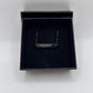 091026 - Engraved Necklace - 9