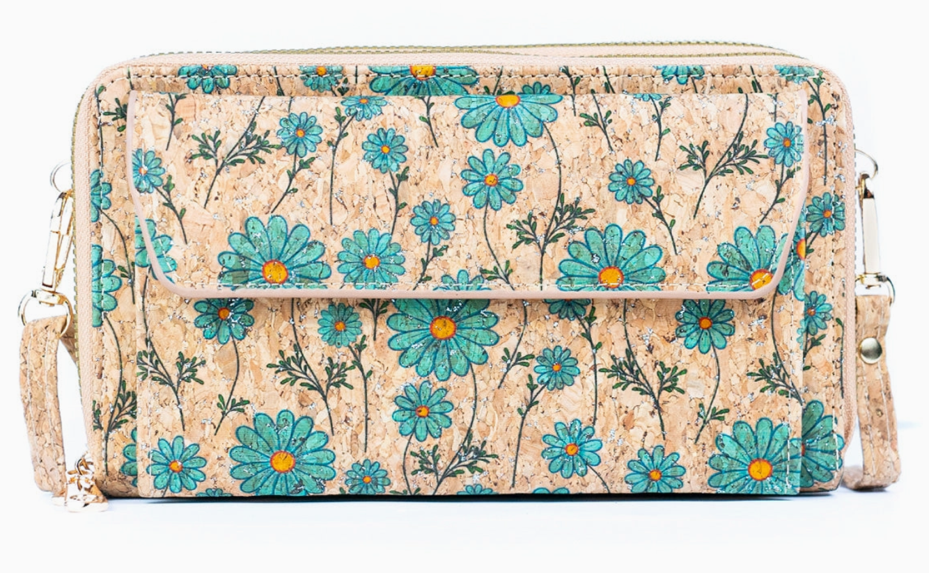 024004 Kylie - Phone purse - 1