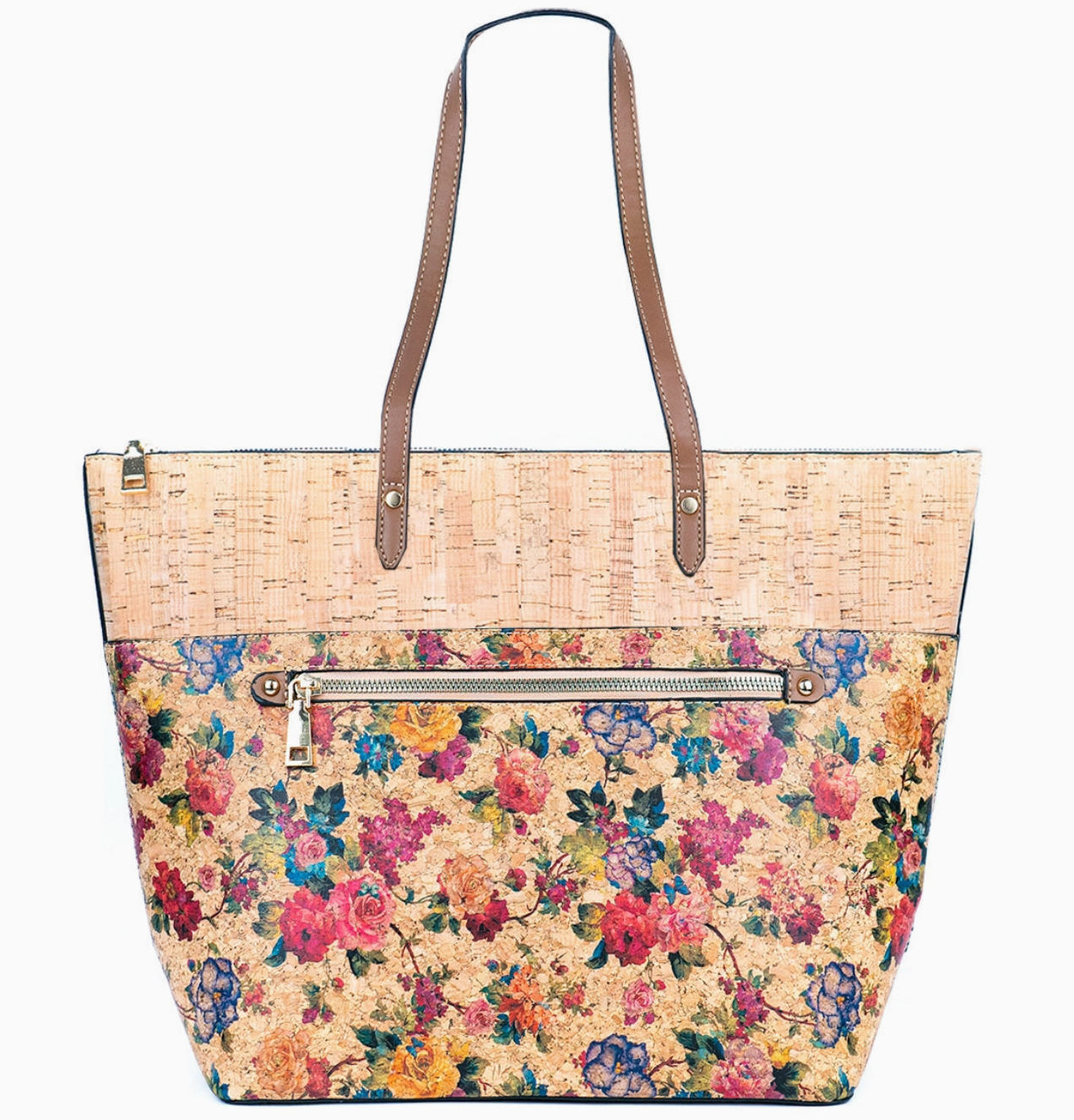 024040 Allee - Tote bag - 1