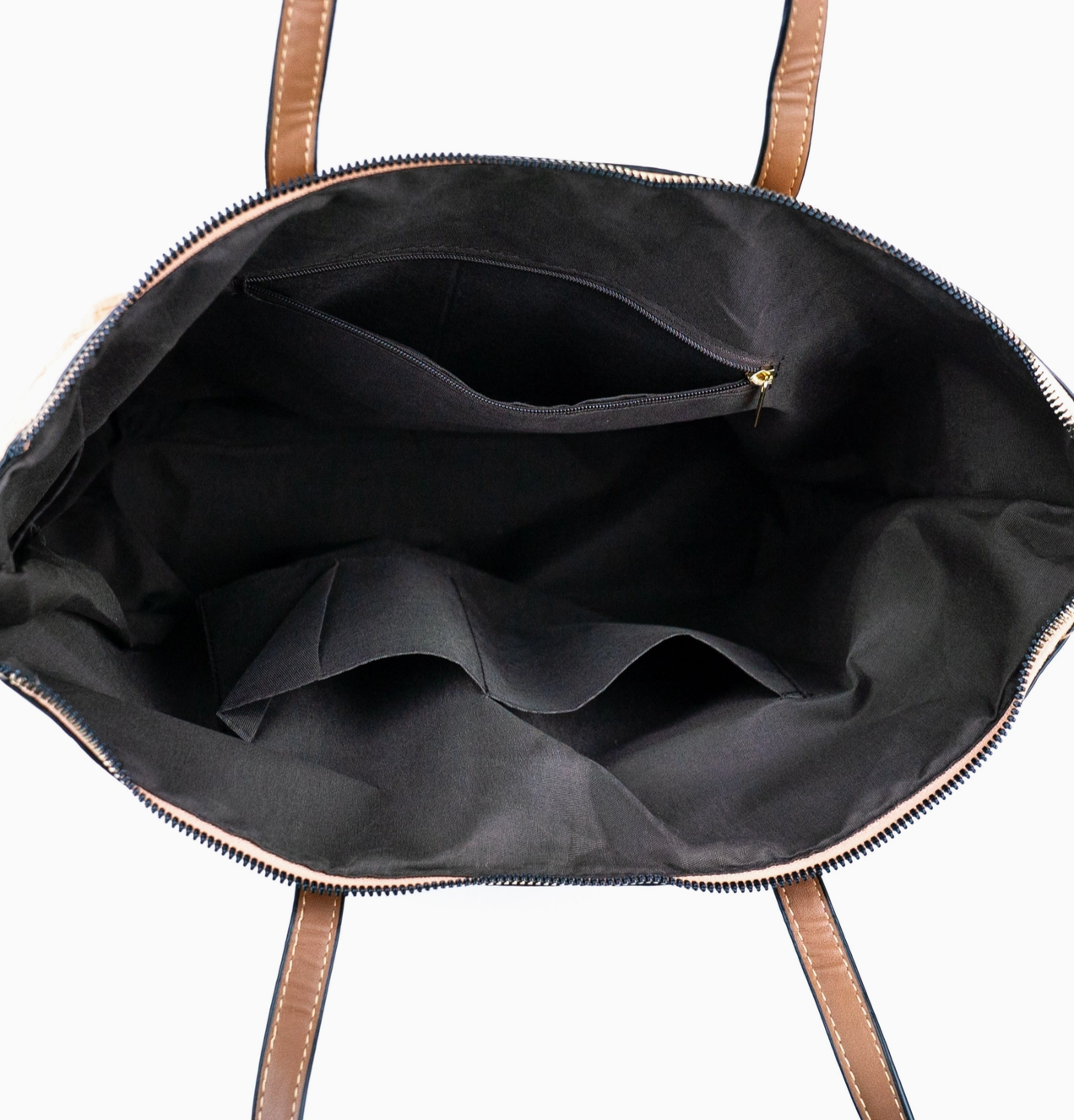 024040 Allee - Tote bag - 2