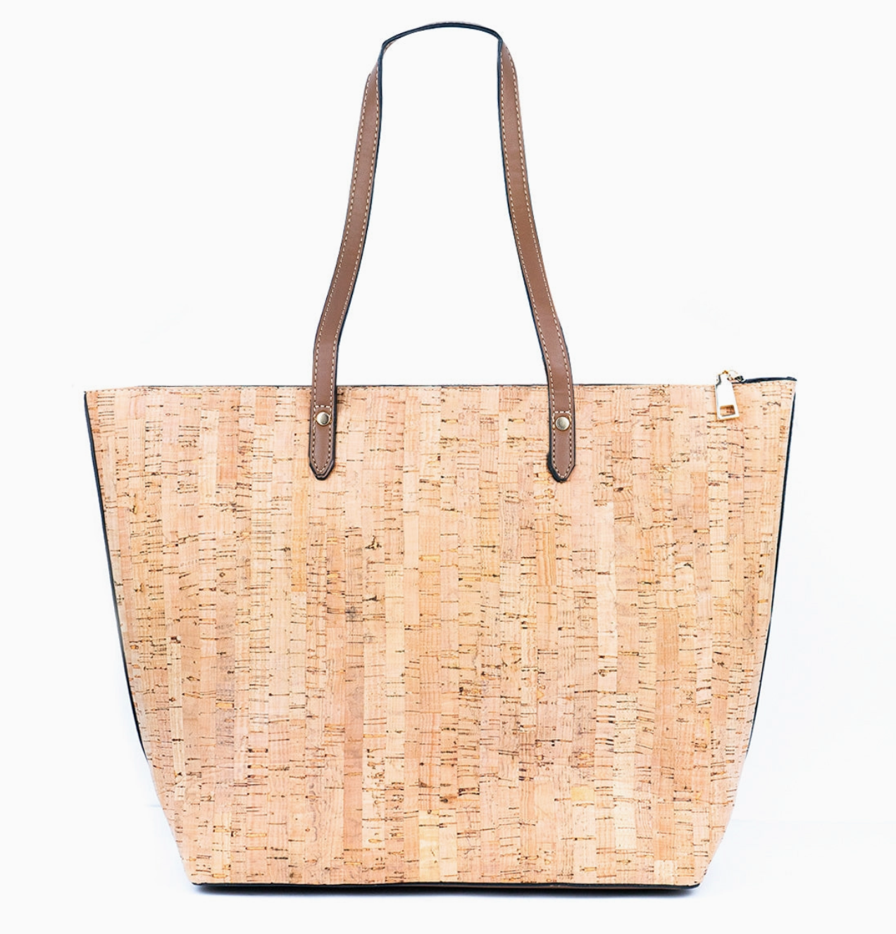 024040 Allee - Tote bag - 3