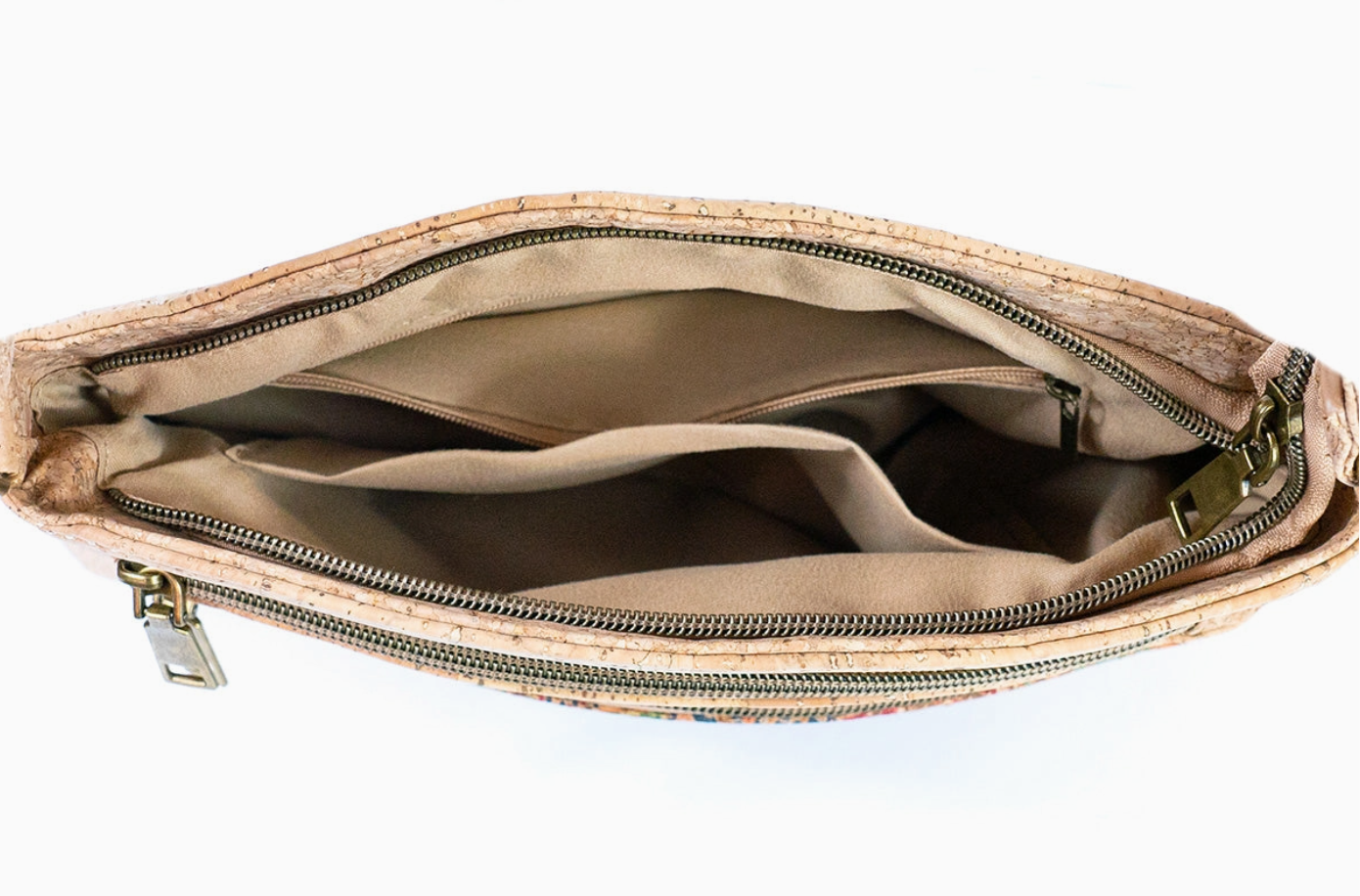 024041 Jazmine - Crossbody bag - 2