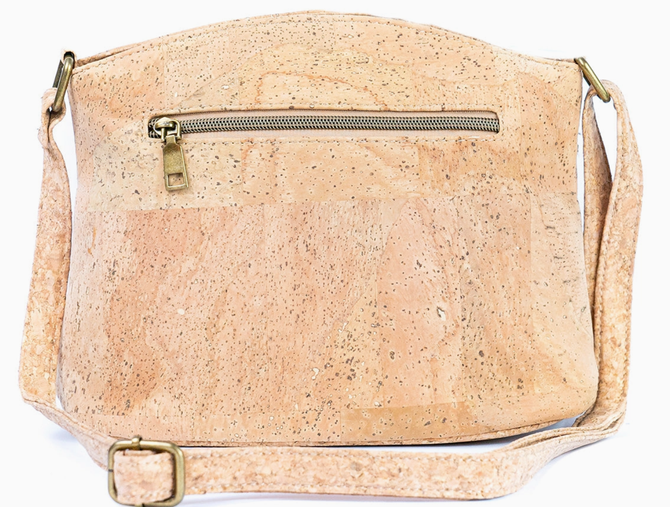 024041 Jazmine - Crossbody bag - 3