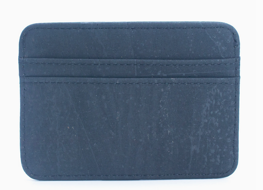 024043 Minimalist card Wallet - 1