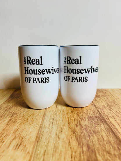 071040 - Wine Tumblers - 1