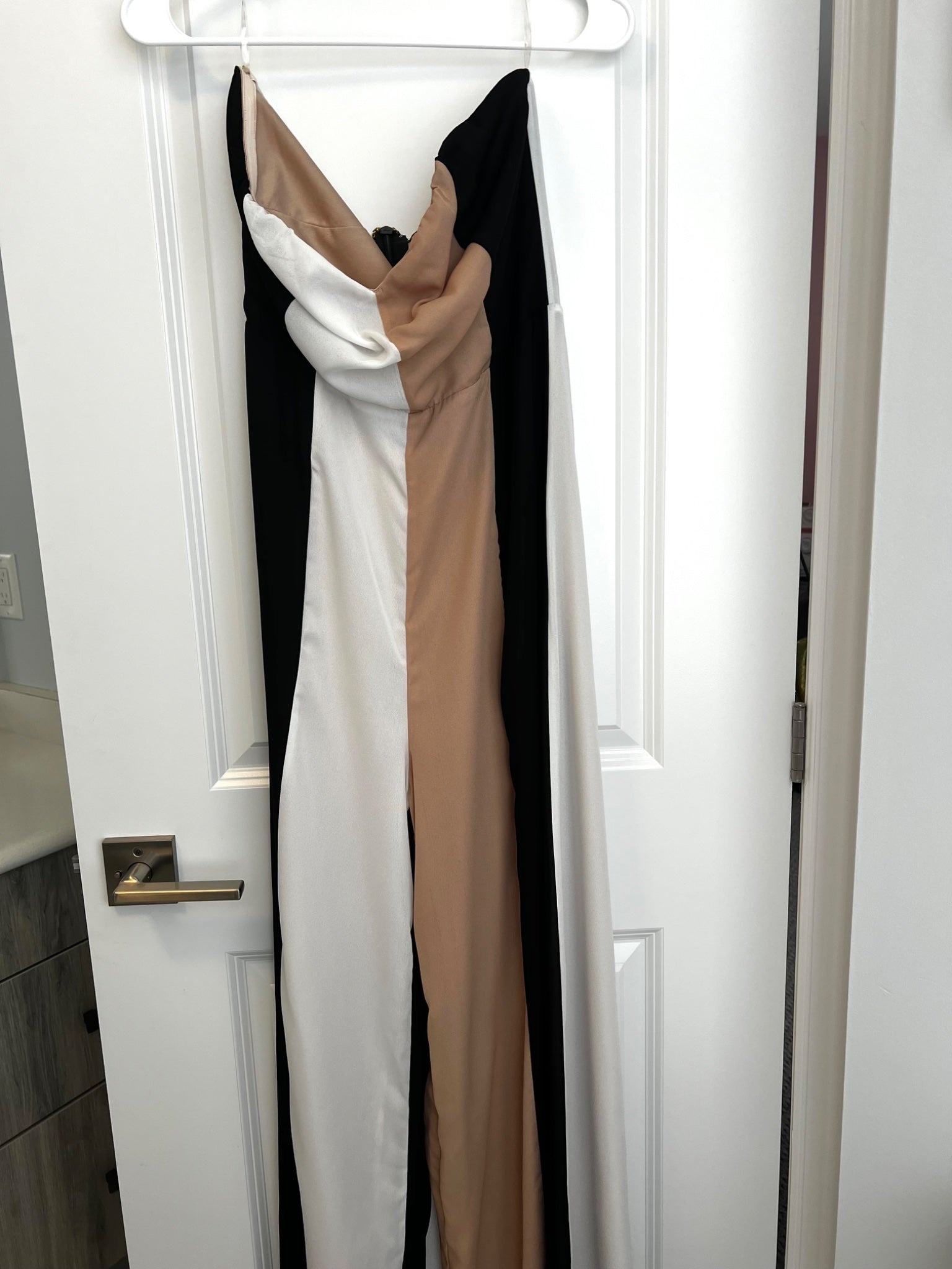 012717 Naomi jumpsuit - 1