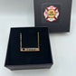091026 - Engraved Necklace - 11
