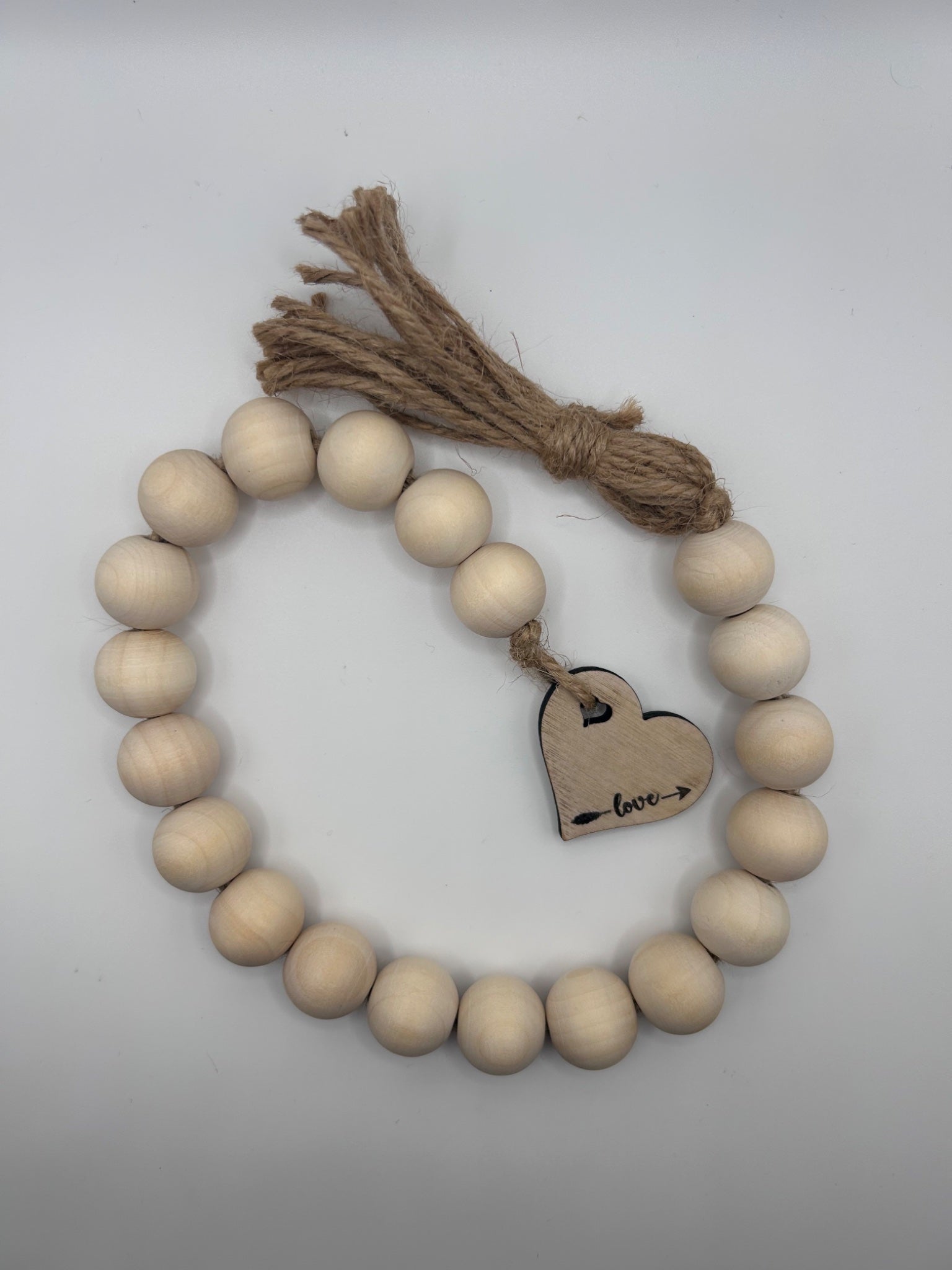 091030 decorative beads - 1