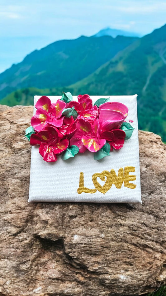 028010 - Valentine's Collection - 1