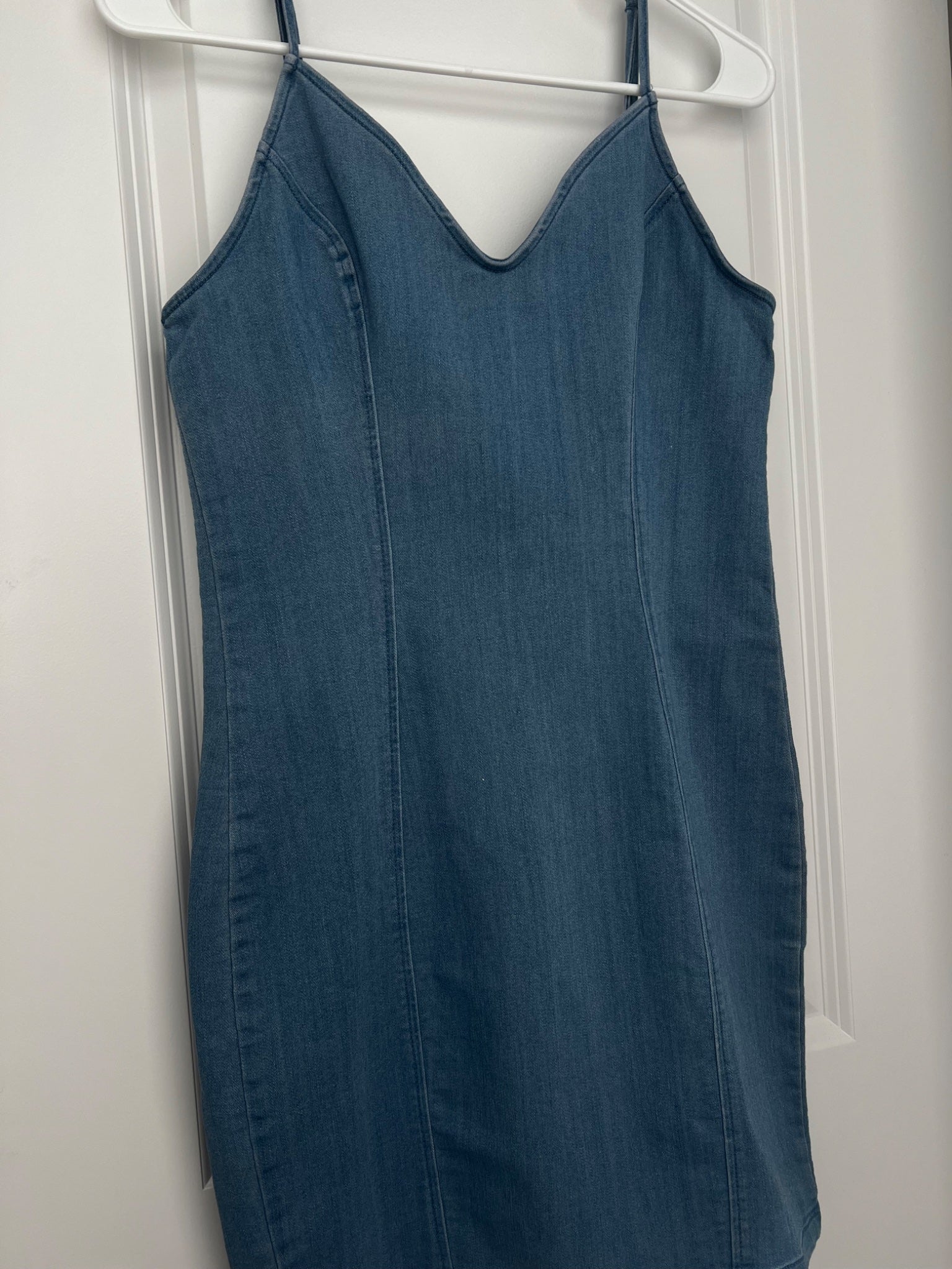 012311 billy dress - 1