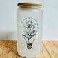 071004 - 16oz Glass Tumbler - 5