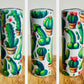 071005 - 20oz Skinny Tumbler - 9