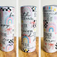 071005 - 20oz Skinny Tumbler - 12