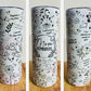 071005 - 20oz Skinny Tumbler - 10