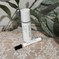 113001 - LOXX Hair + Body Fragrance - Fatale  - 1